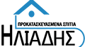 Suprim_logo HLIADIS_sm