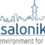 Το SU.PR.I.M. στο διεθνές συνέδριο SBE19 Thessaloniki