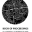 6th conference on interdisciplinary research on real estate: CIRRE 21